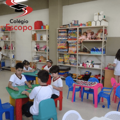 2º Ano