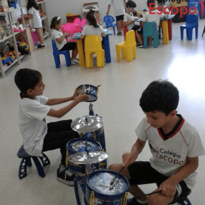 2º Ano_2