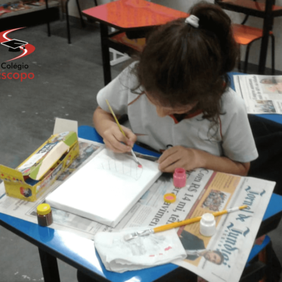 2º Ano_3