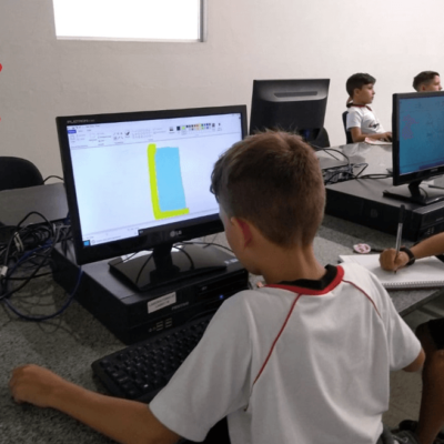 3º ano