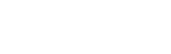 Colégio Escopo - Colégio bilíngue com bolsas em até 60% de desconto!!