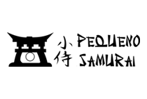 client