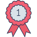 Número 1